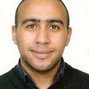 Candidate photo — James M.